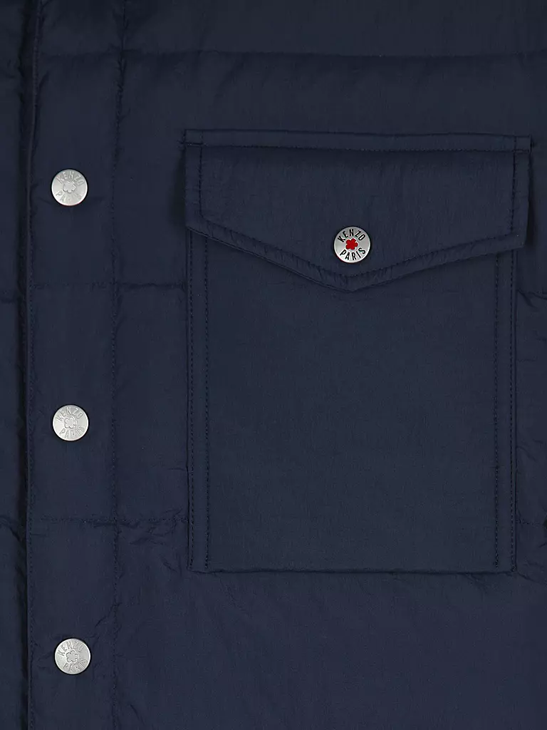 KENZO | Doudoune |