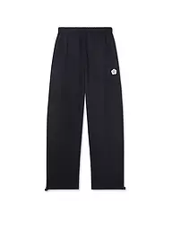 KENZO | Jogging BOKE 2.0 | Noir
