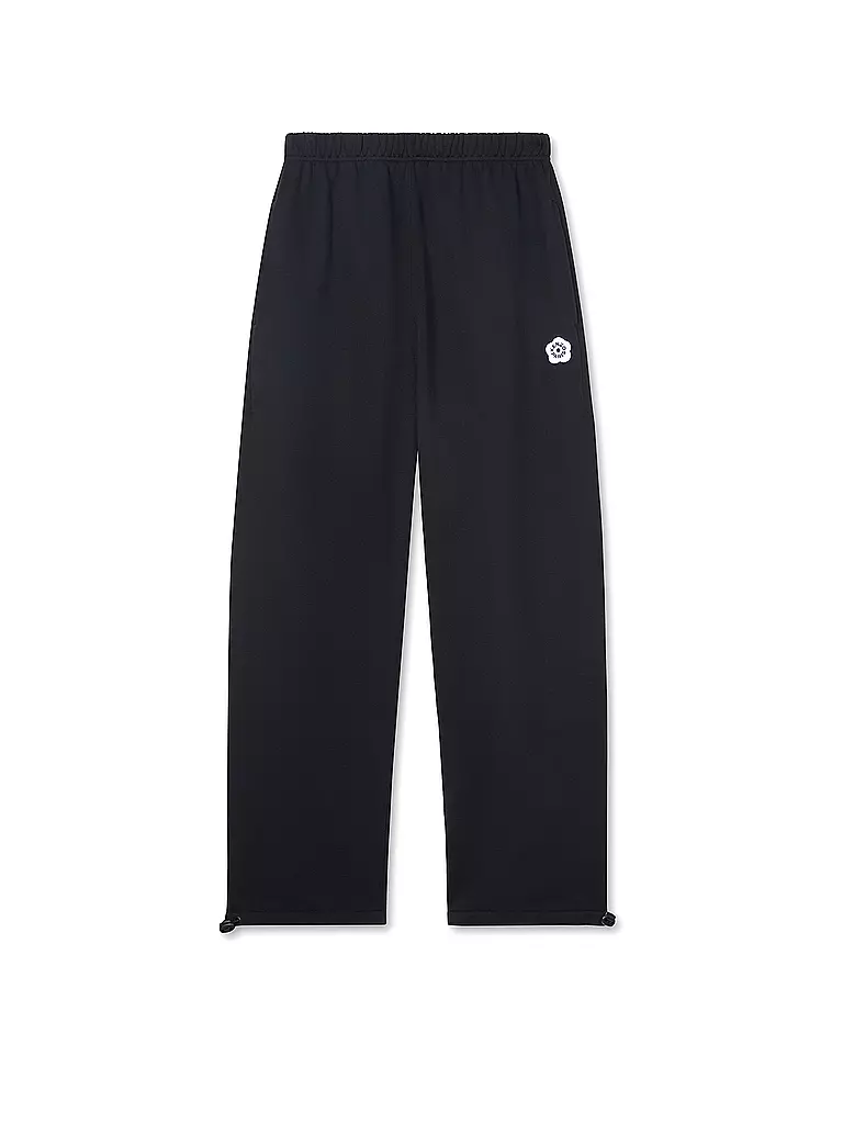 KENZO | Jogging BOKE 2.0 | schwarz