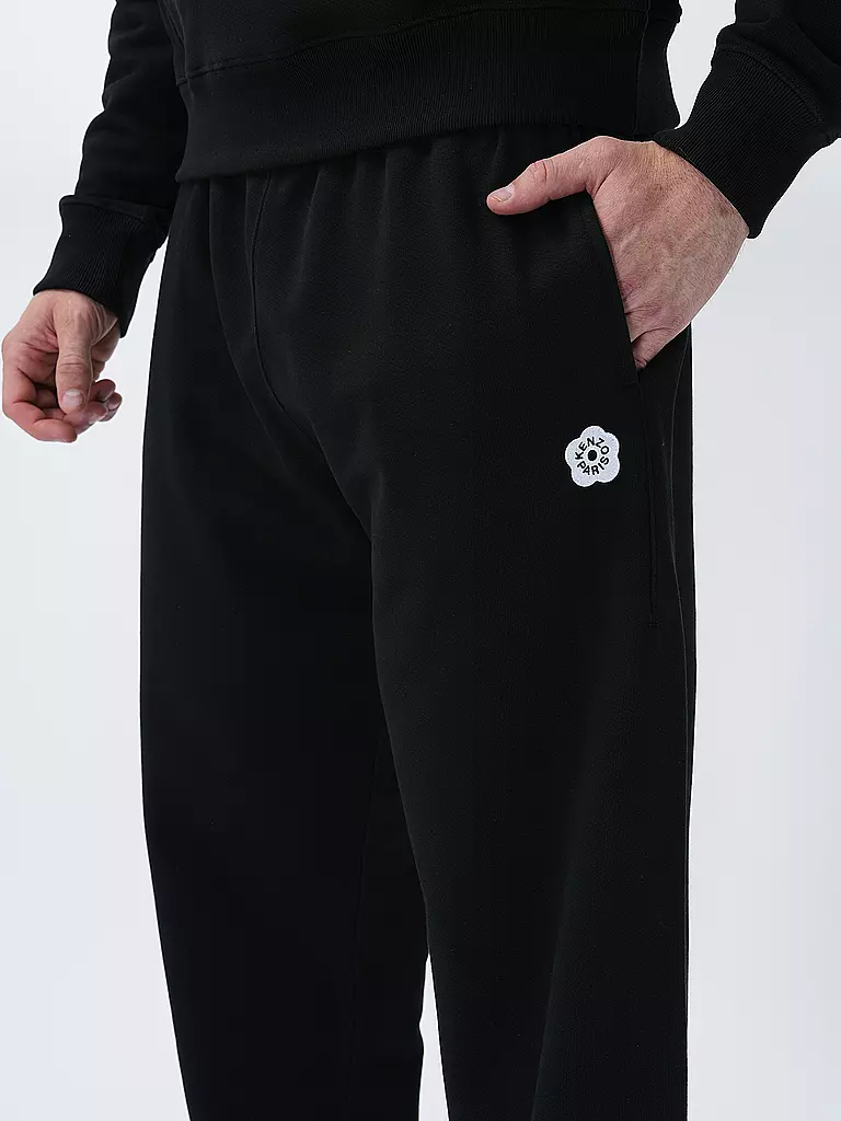 KENZO | Jogging BOKE 2.0 | 