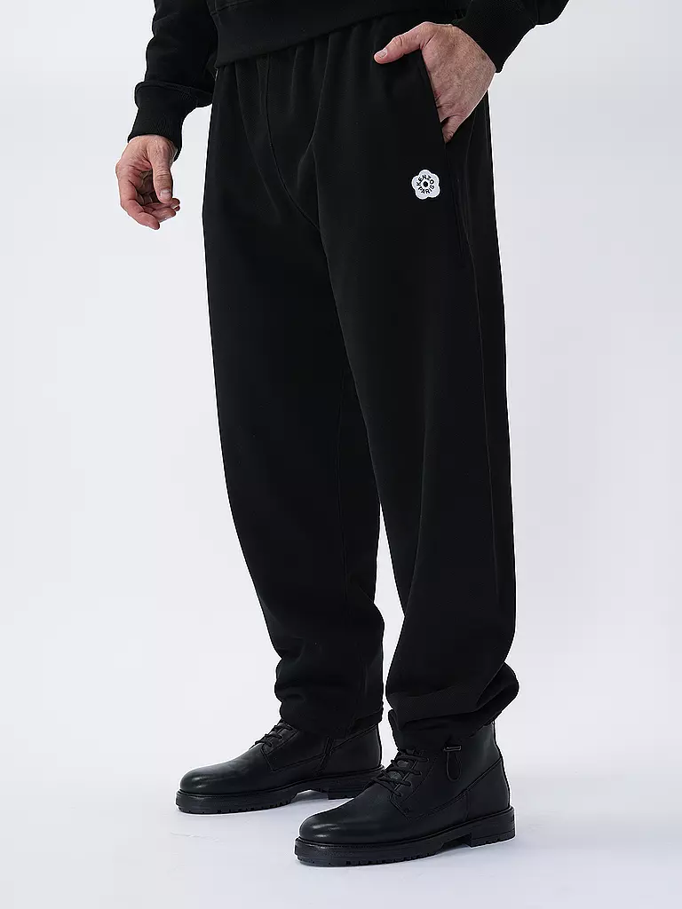 KENZO | Jogging BOKE 2.0 | 
