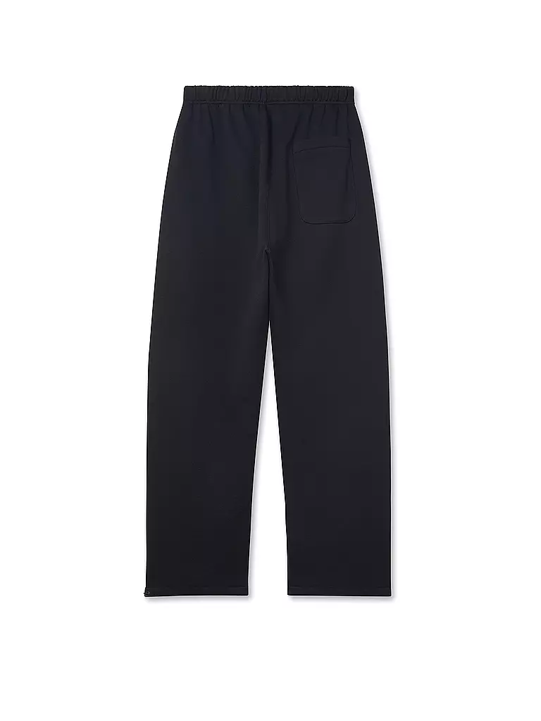 KENZO | Jogging BOKE 2.0 | 