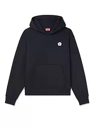 KENZO | Kapuzensweater - Hoodie BOKE 2.0 | Noir