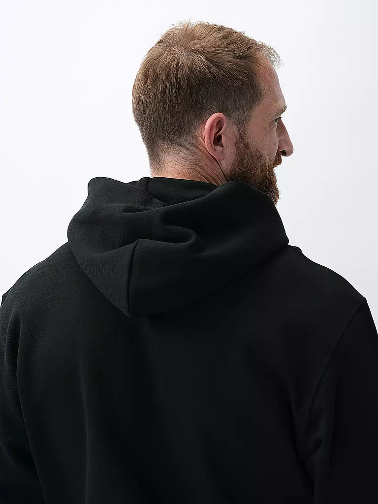 KENZO | Kapuzensweater - Hoodie BOKE 2.0 | Noir