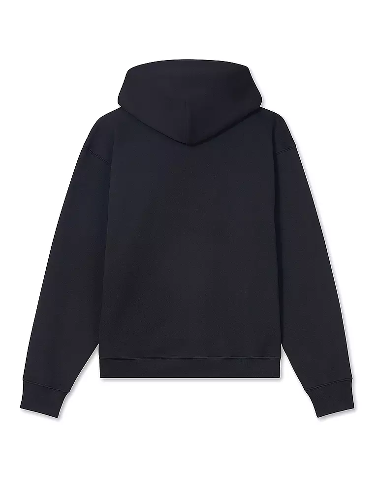 KENZO | Kapuzensweater - Hoodie BOKE 2.0 | Noir