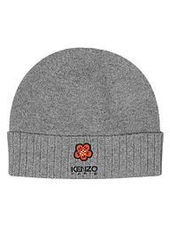 KENZO | Mütze - Haube | Gris