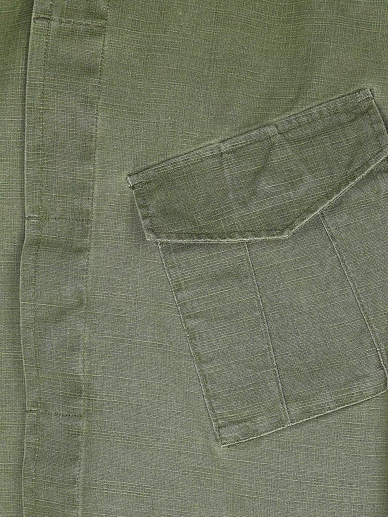 KENZO | Overshirt | 