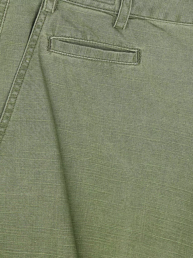 KENZO | Pantalon cargo | 