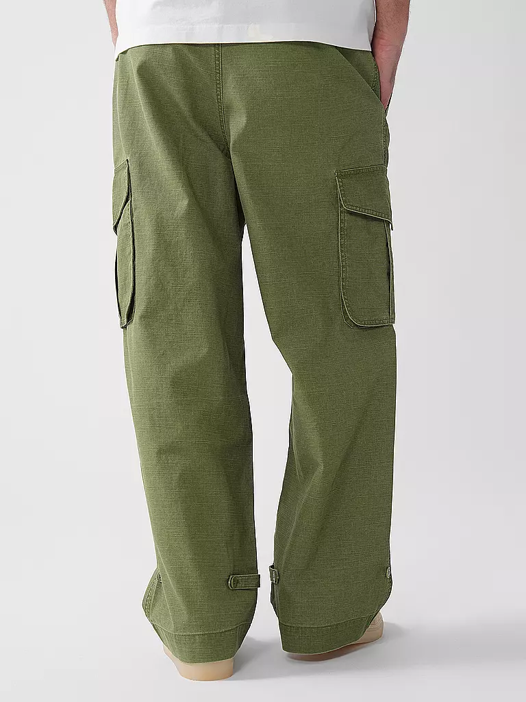 KENZO | Pantalon cargo | 