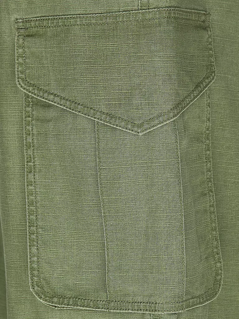 KENZO | Pantalon cargo | 