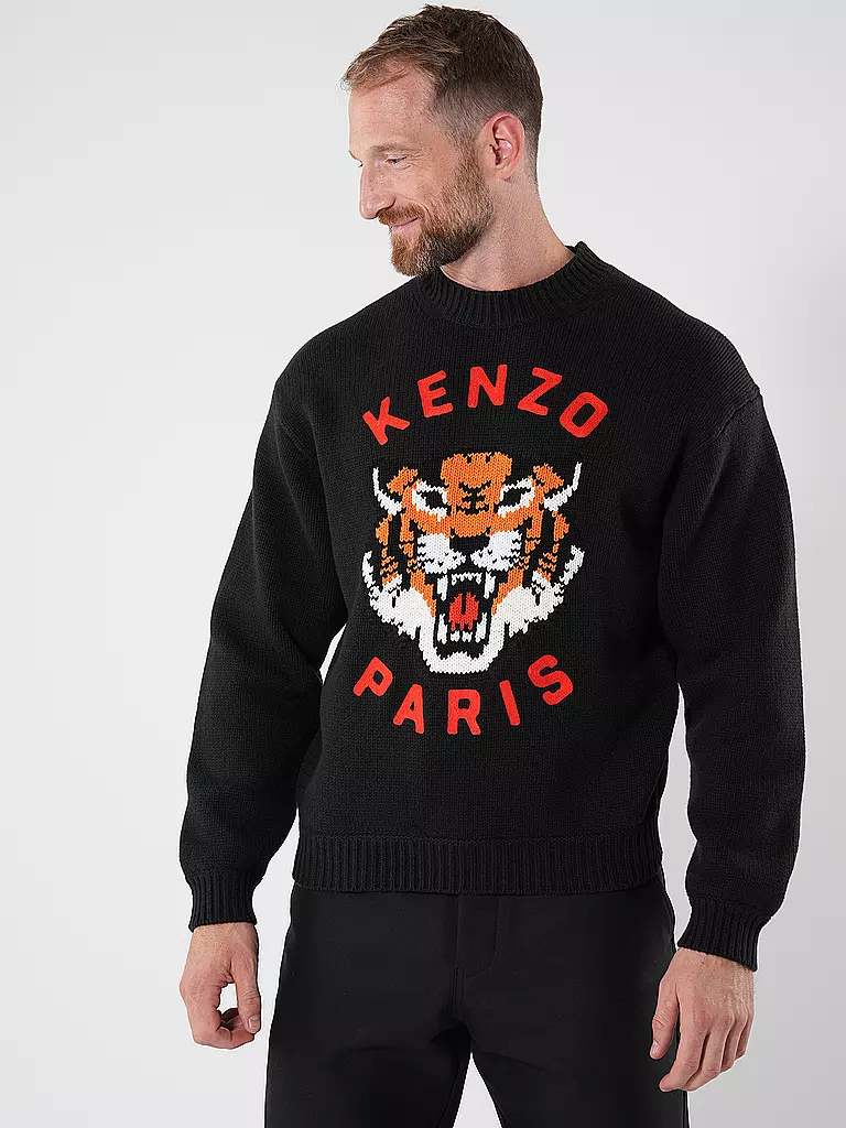 KENZO | Pull | 