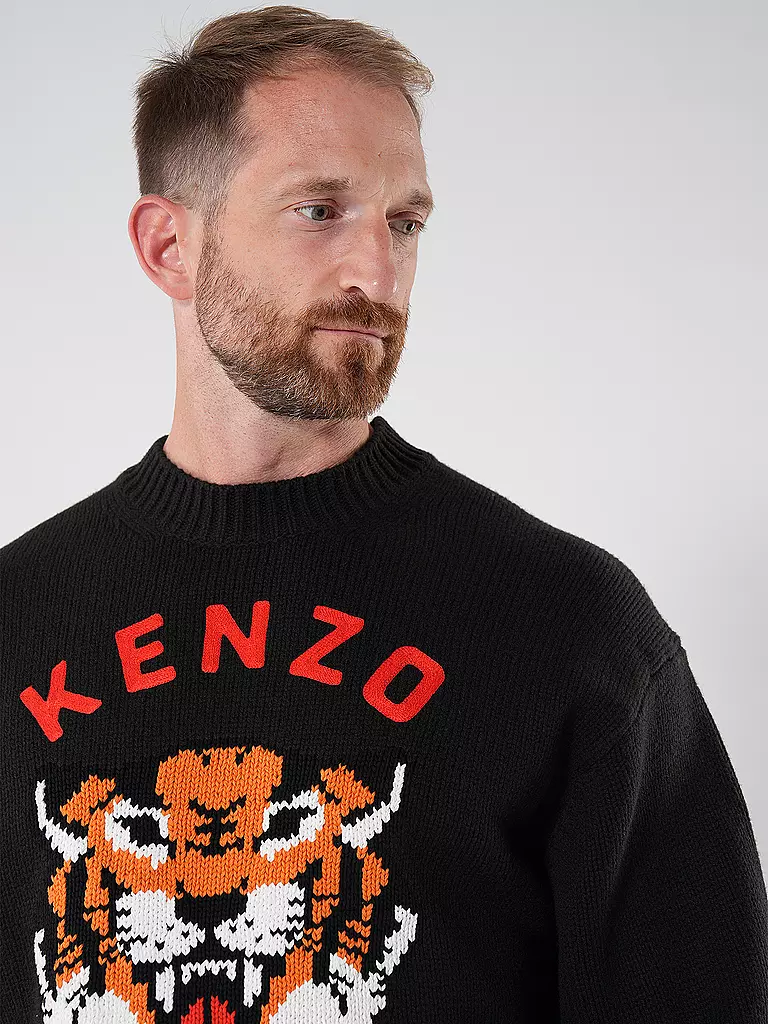 KENZO | Pull | 