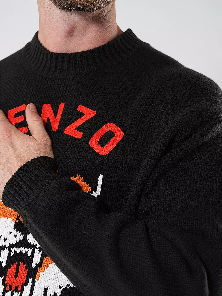 KENZO | Pull | 