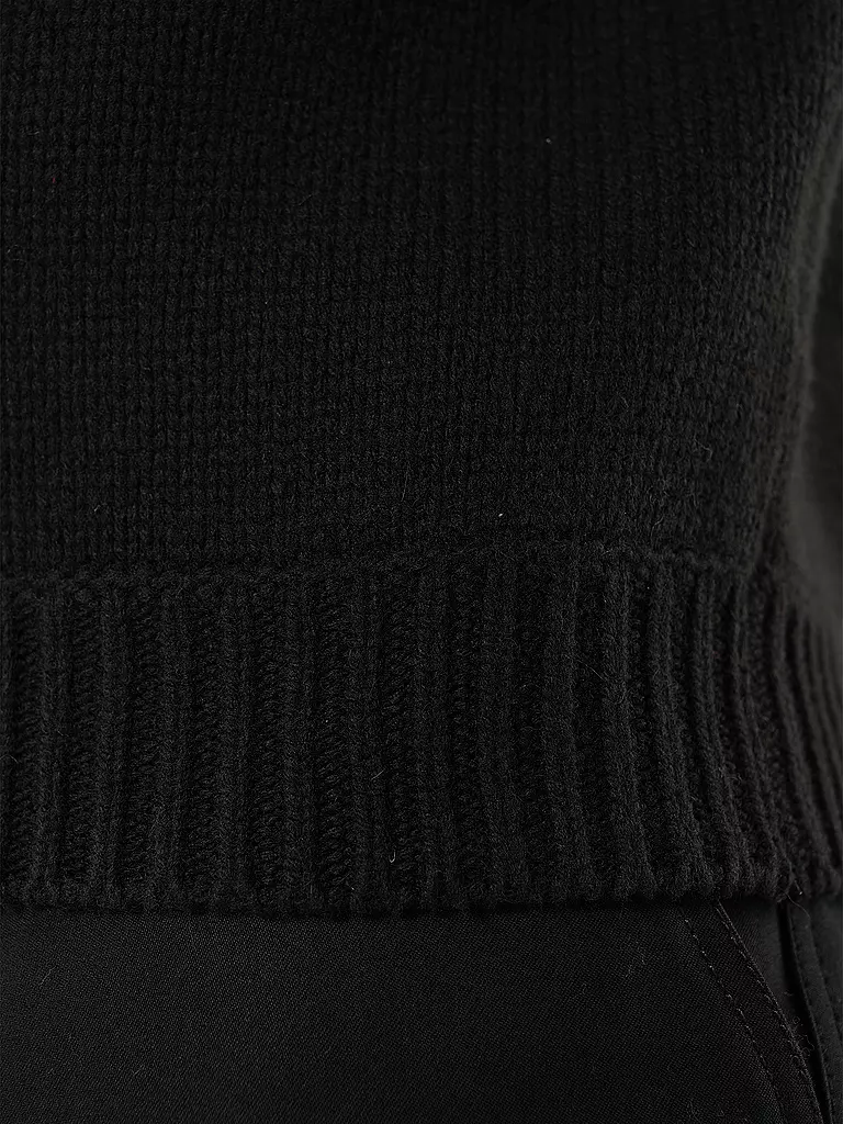 KENZO | Pull | 
