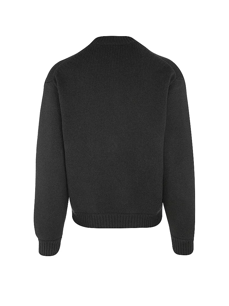 KENZO | Pull | 