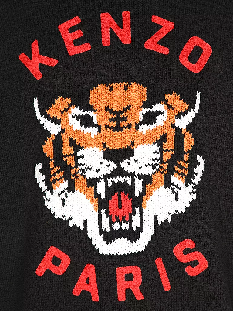 KENZO | Pull | 