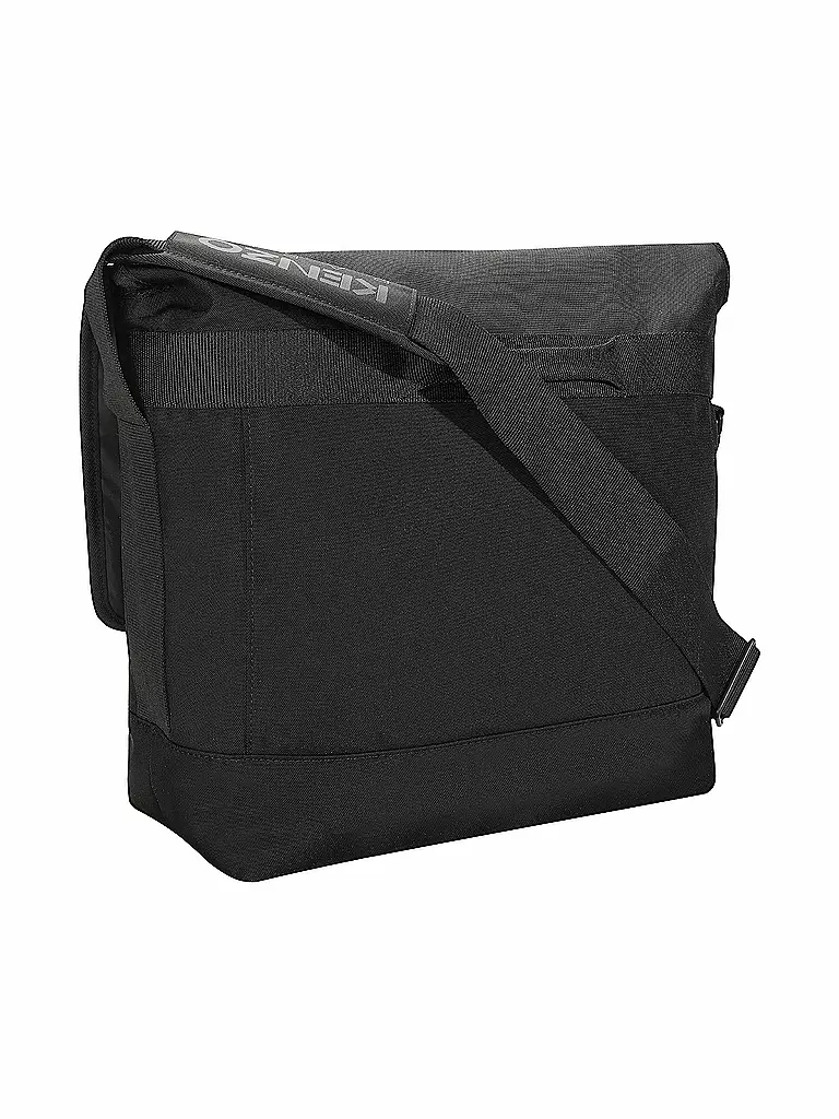 KENZO | Sac - Sac bandoulière | 