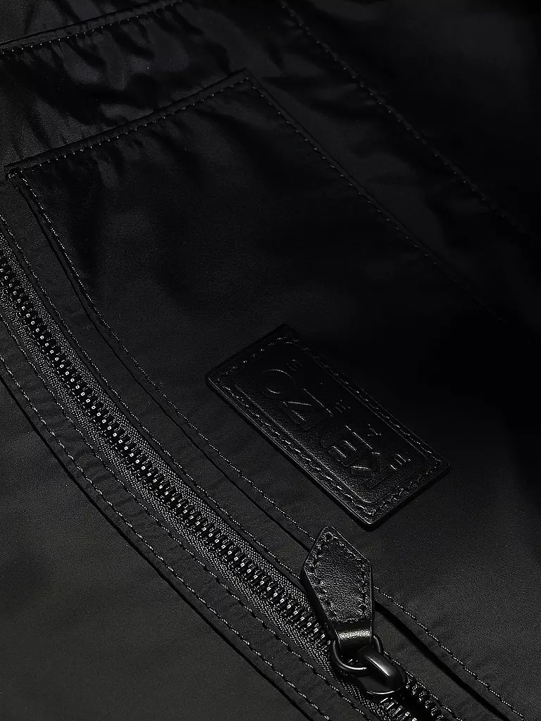 KENZO | Sac - Sac bandoulière | 