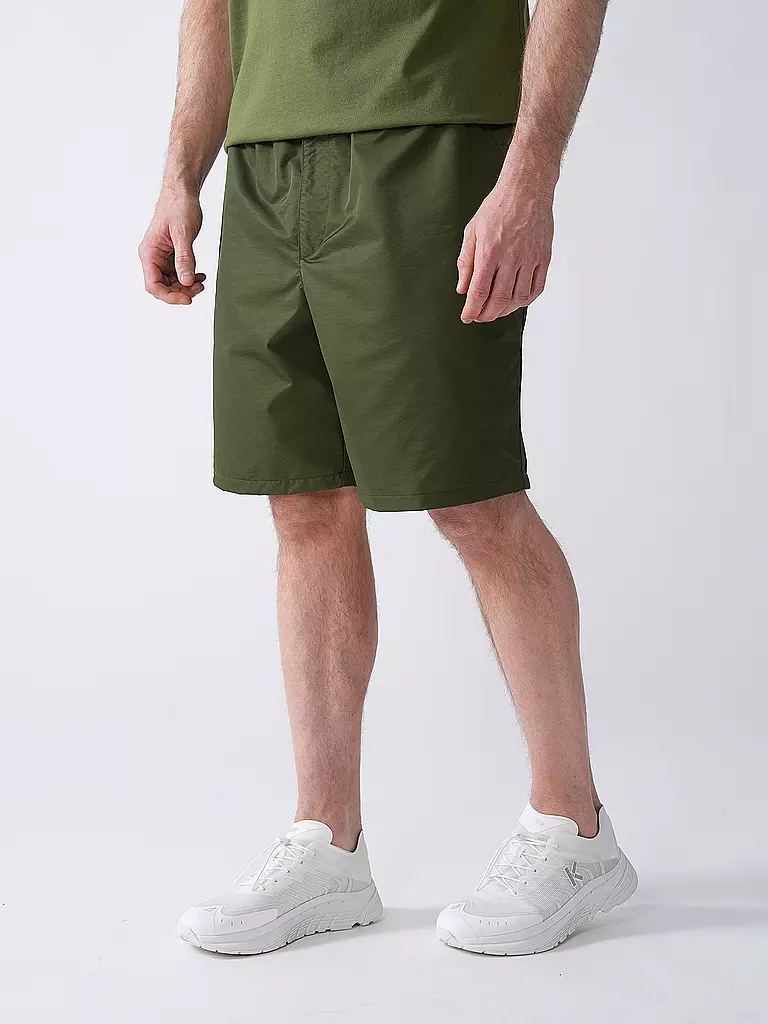 KENZO | Shorts | 