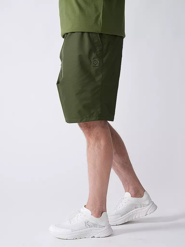 KENZO | Shorts | 