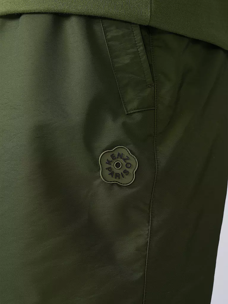 KENZO | Shorts | 