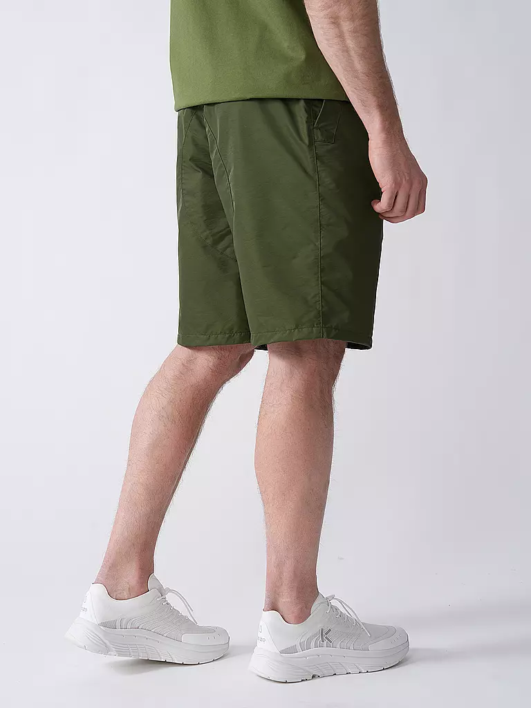 KENZO | Shorts | 