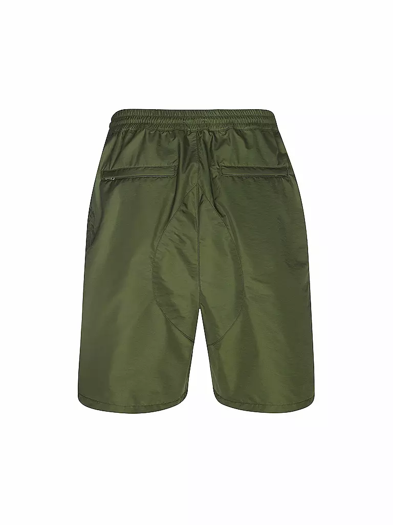 KENZO | Shorts | 