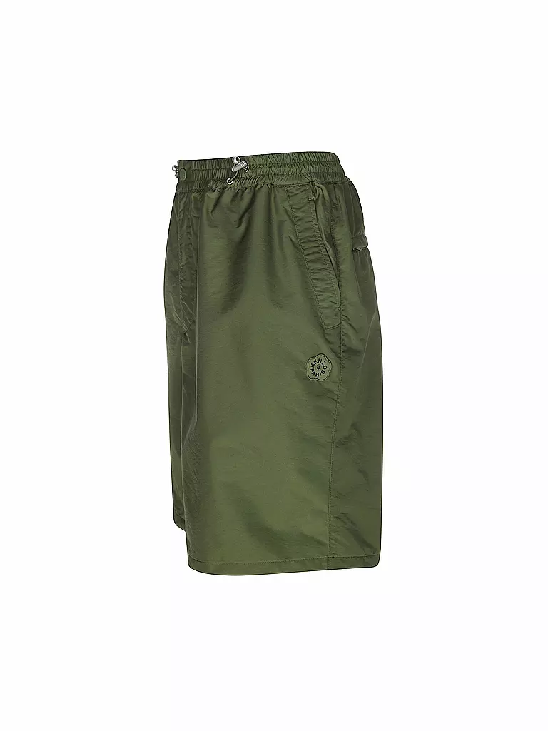 KENZO | Shorts | 