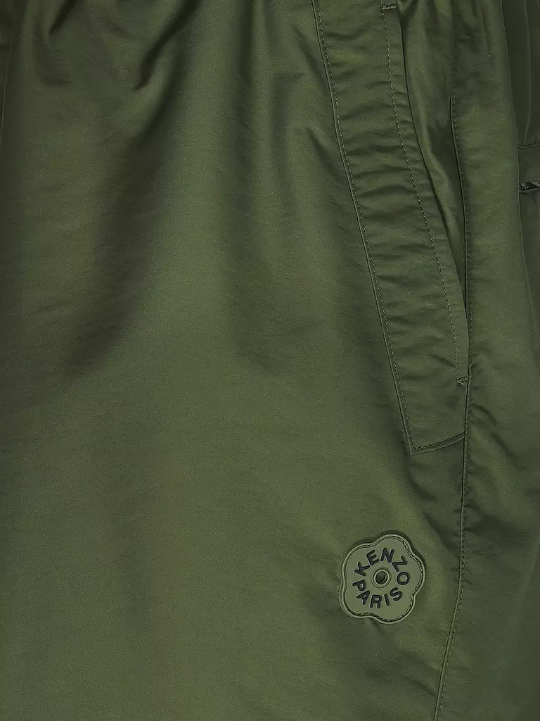 KENZO | Shorts | 