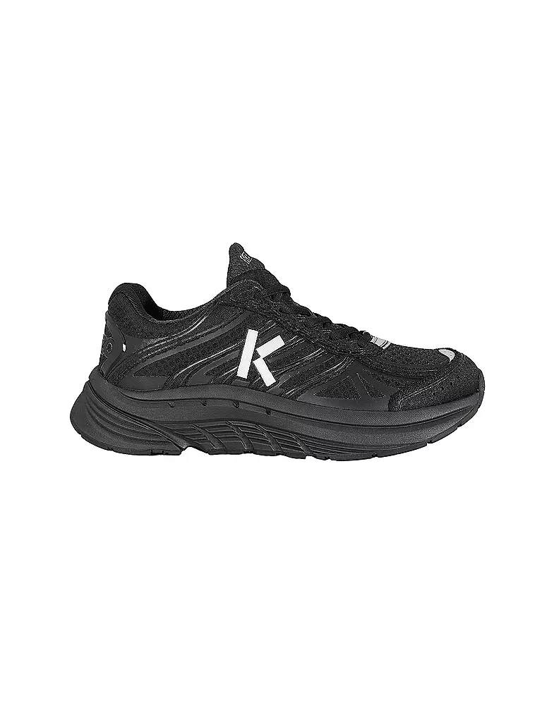 KENZO | Sneaker  | Noir