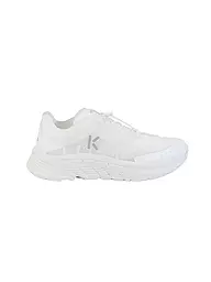 KENZO | Sneaker KENZO-PACE 2.0 | Blanc