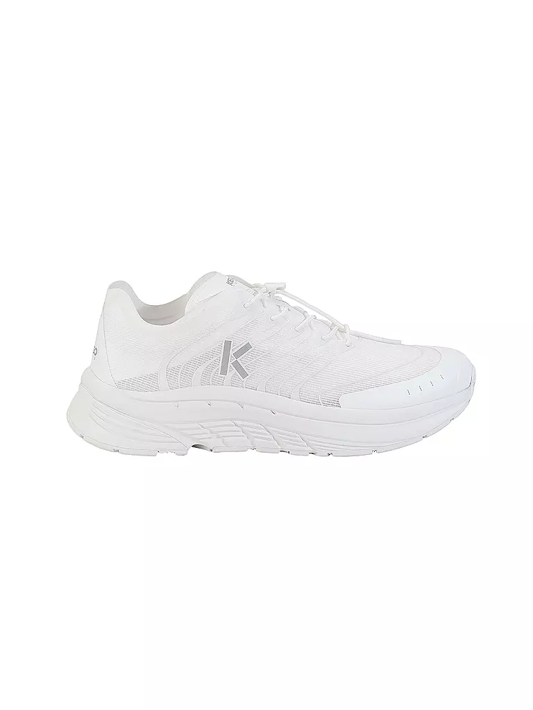KENZO | Sneaker KENZO-PACE 2.0 | Blanc