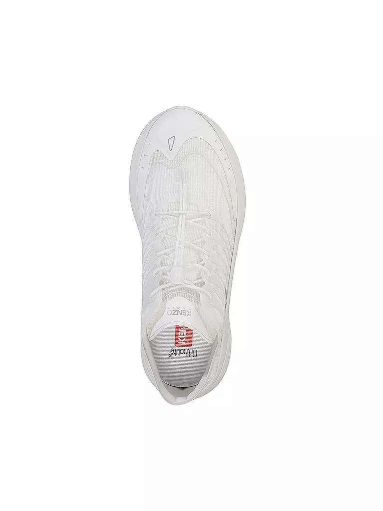 KENZO | Sneaker KENZO-PACE 2.0 | 