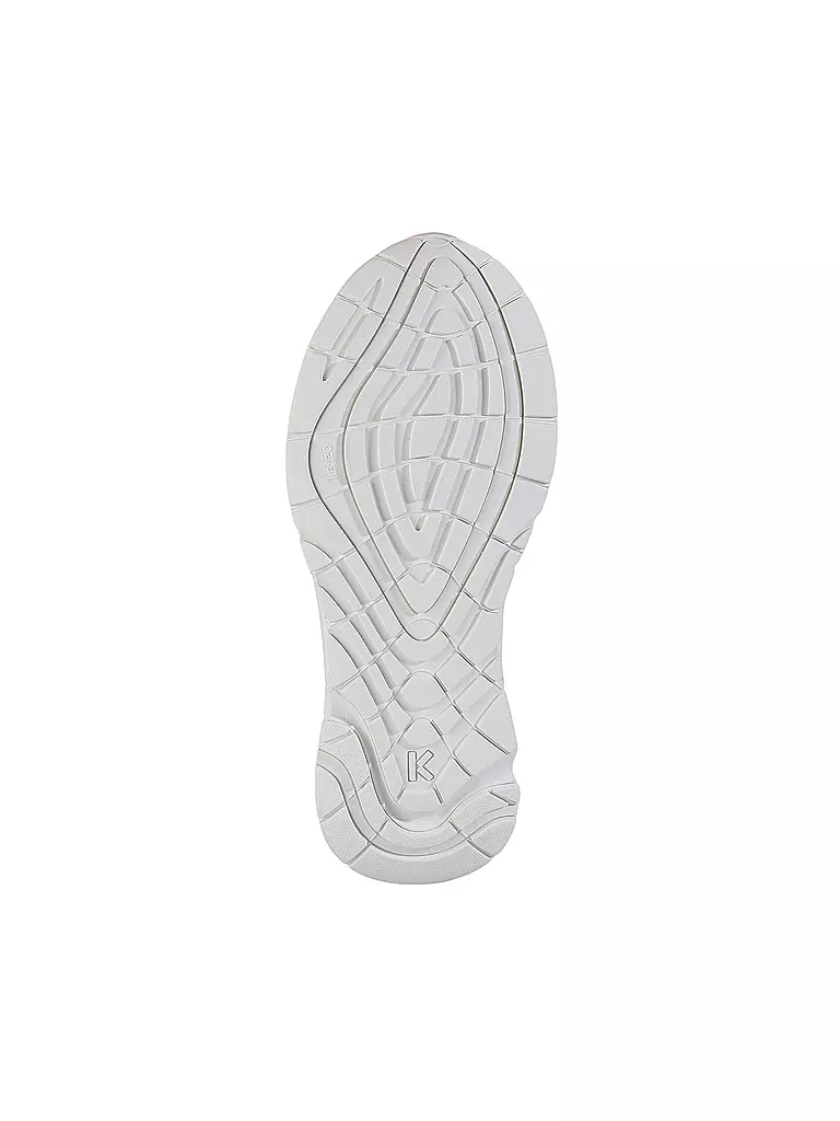 KENZO | Sneaker KENZO-PACE 2.0 | 