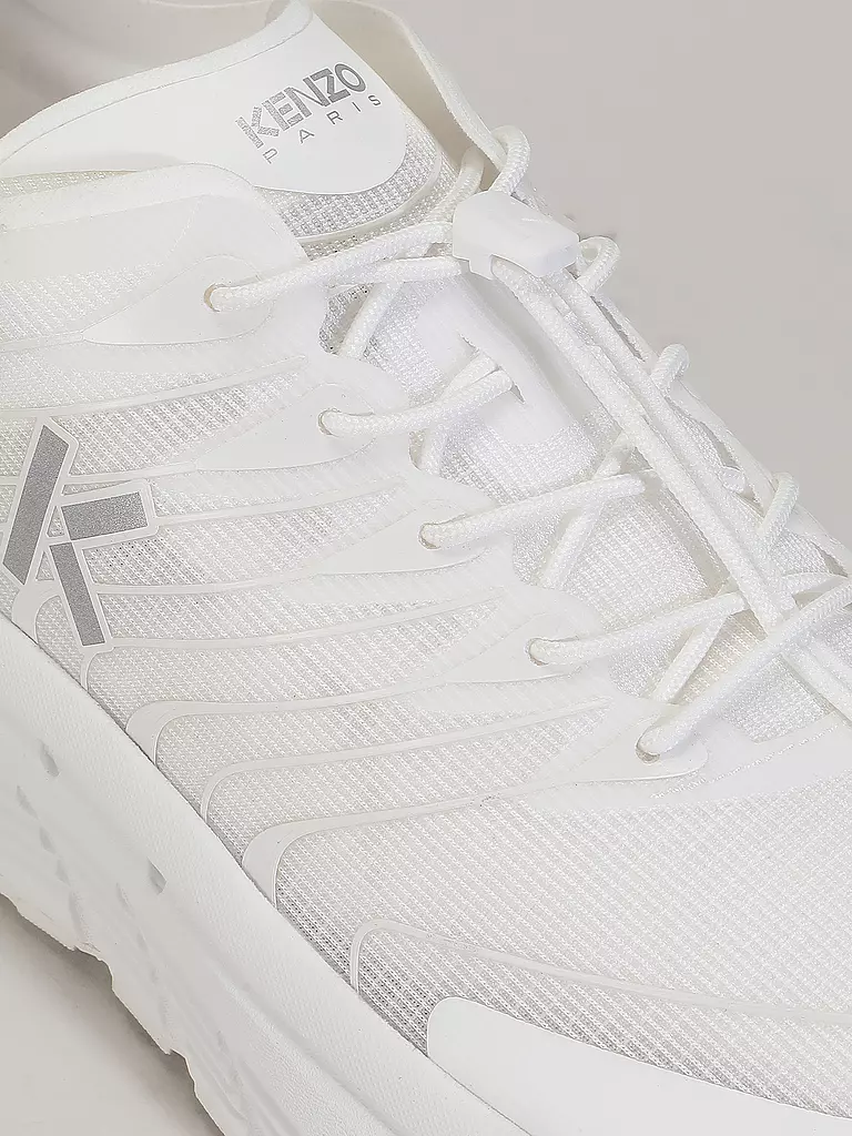 KENZO | Sneaker KENZO-PACE 2.0 | 