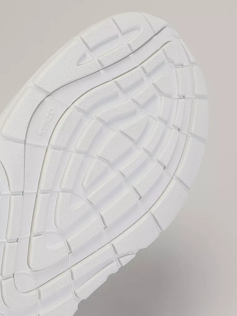 KENZO | Sneaker KENZO-PACE 2.0 | 