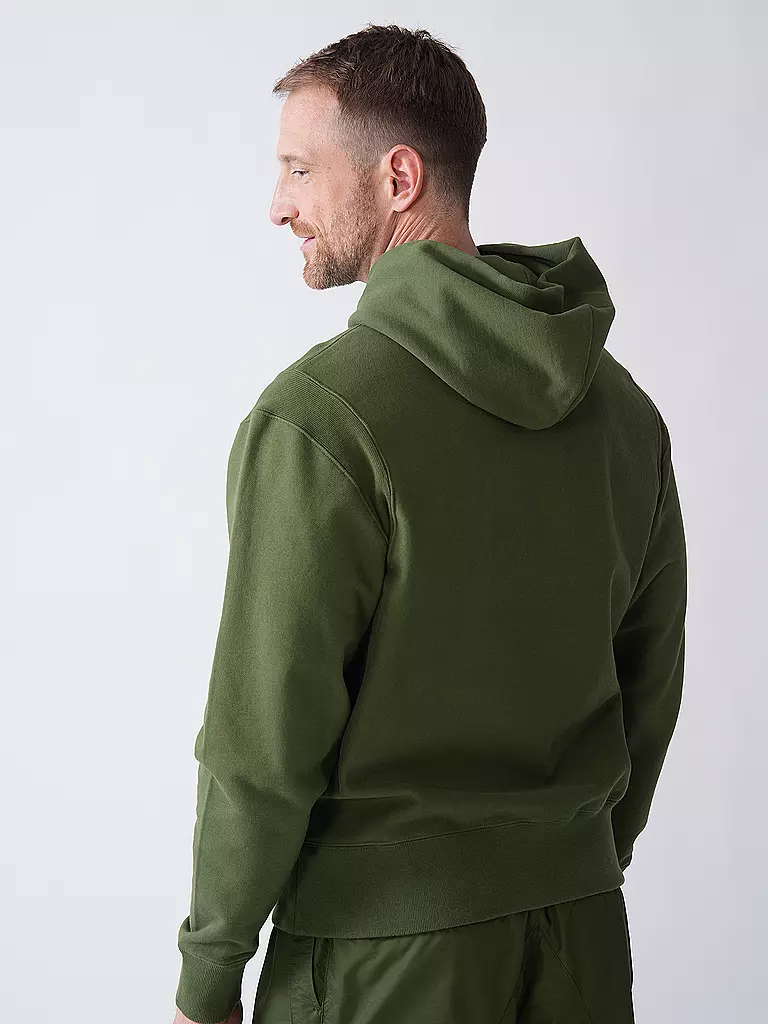 KENZO | Sweat à capuche - Hoodie | 
