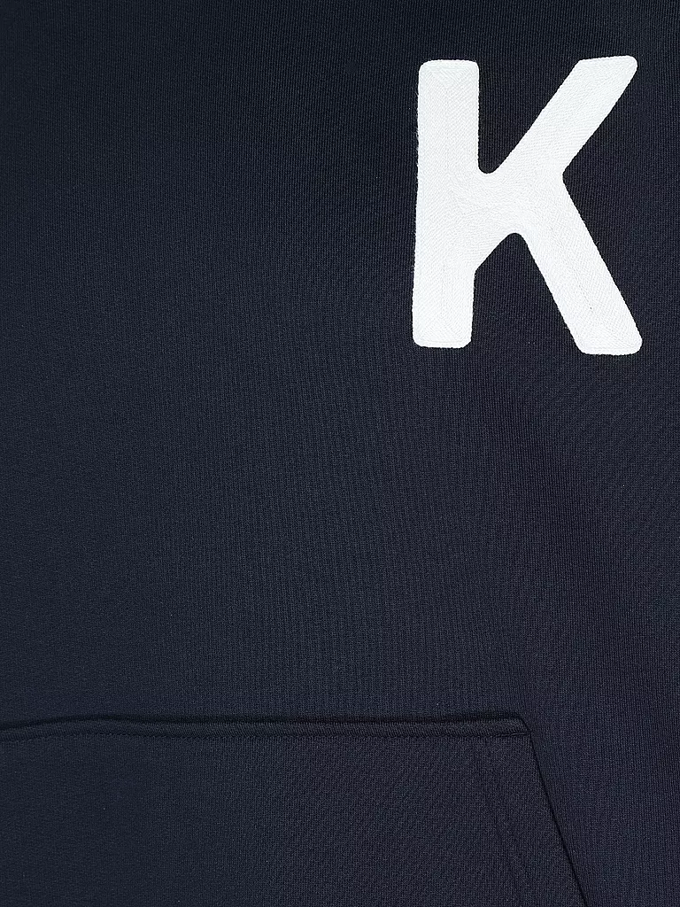 KENZO | Sweat à capuche - Hoodie | 