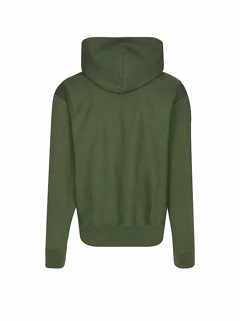 KENZO | Sweat à capuche - Hoodie | 