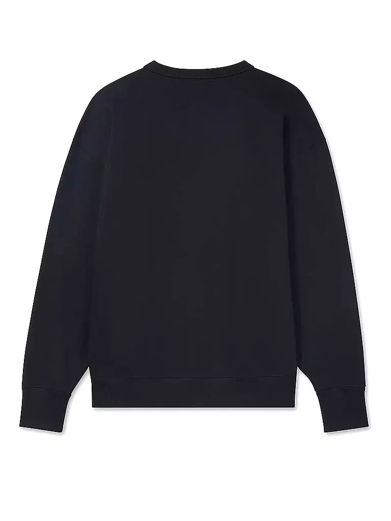 KENZO | Sweat LUCKY TIGER | Noir