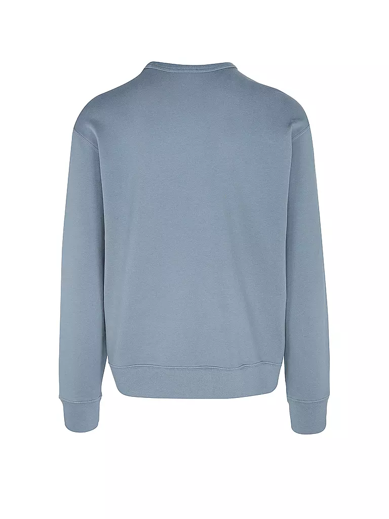 KENZO | Sweat LUCKY TIGER | Bleu