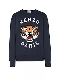 KENZO | Sweat-shirt | Bleu