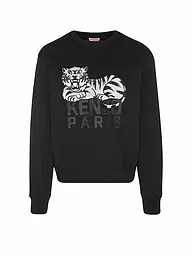 KENZO | Sweat-shirt | Noir