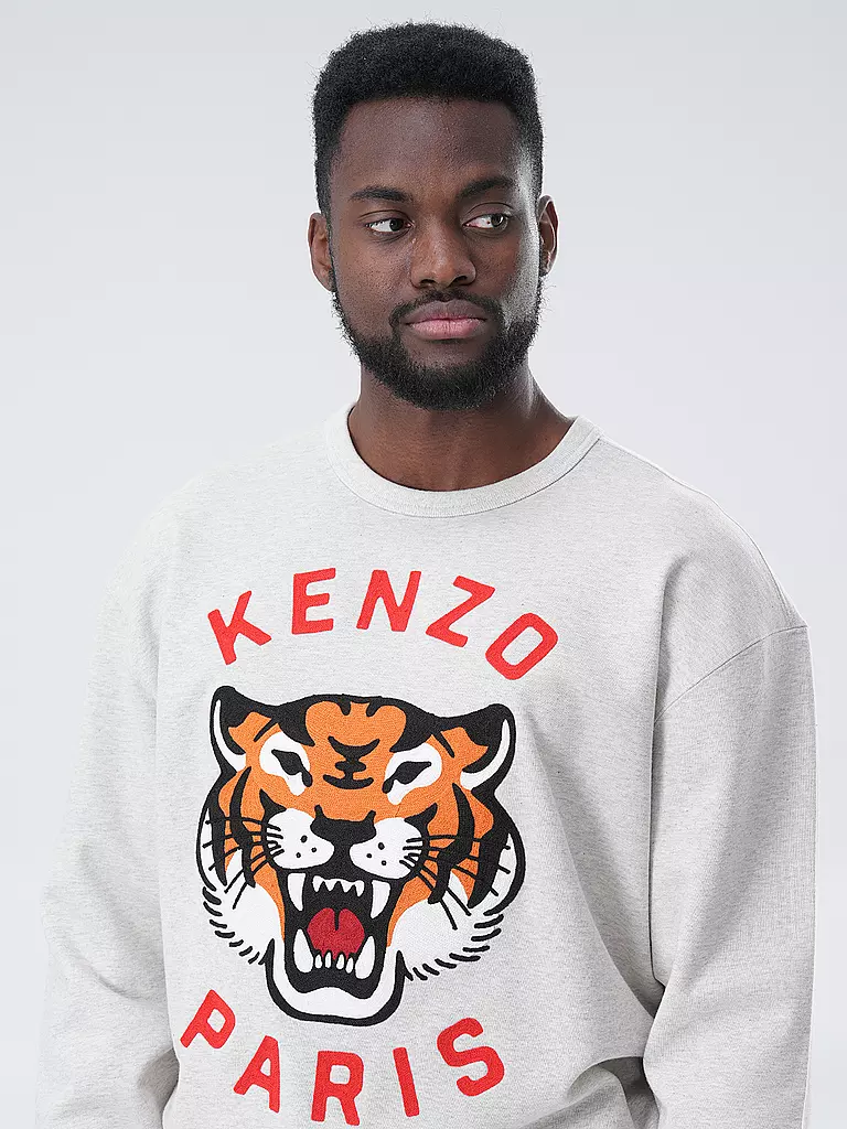 KENZO | Sweat-shirt | 