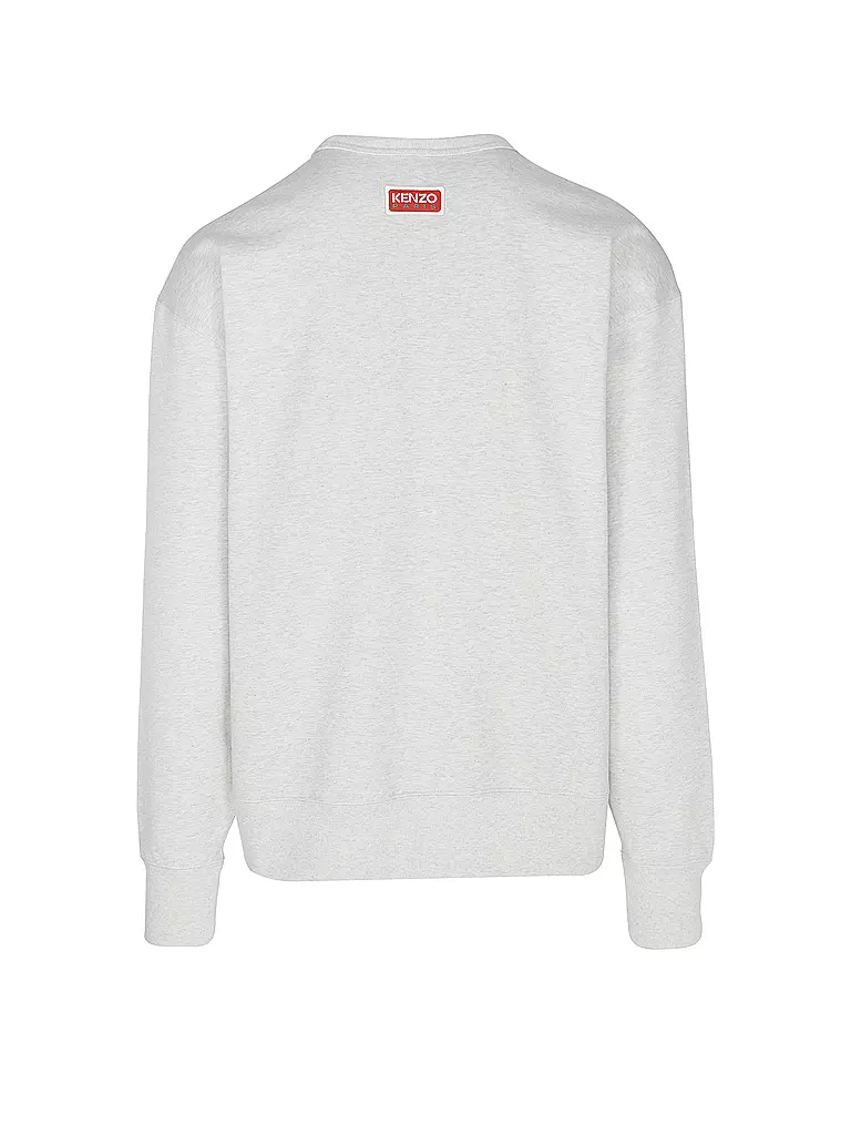 KENZO | Sweat-shirt | 