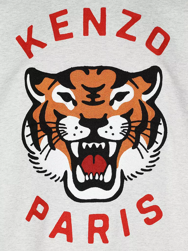 KENZO | Sweat-shirt | 