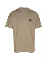 KENZO | T-shirt | Marron