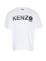KENZO | T-Shirt BOKE 2.0 | Blanc