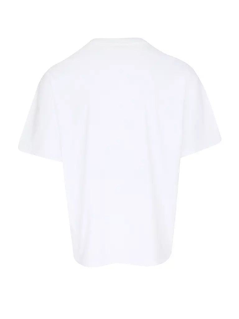 KENZO | T-Shirt BOKE 2.0 | Blanc