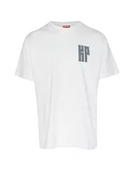 KENZO | T-Shirt KAMON | Blanc
